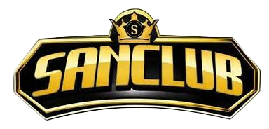 sanclub