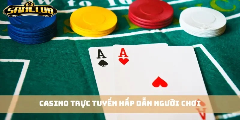 SANCLUB - CỔNG GAME CHÍNH THỨC KHÔNG CHẶN T12/2025 26 Nổ hũ đổi thưởng với mức cược phong phú