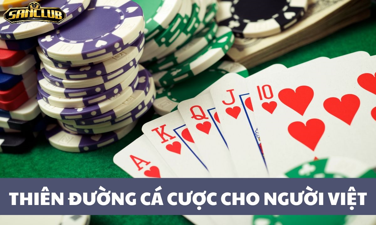 SANCLUB - CỔNG GAME CHÍNH THỨC KHÔNG CHẶN T12/2025 27 Nền tảng cá cược uy tín bậc nhất