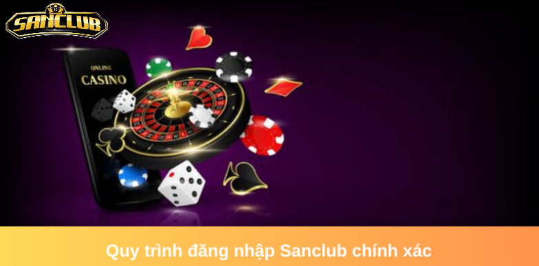 SANCLUB - CỔNG GAME CHÍNH THỨC KHÔNG CHẶN T12/2025 29 Đăng ký và thực hiện giao dịch siêu tốc