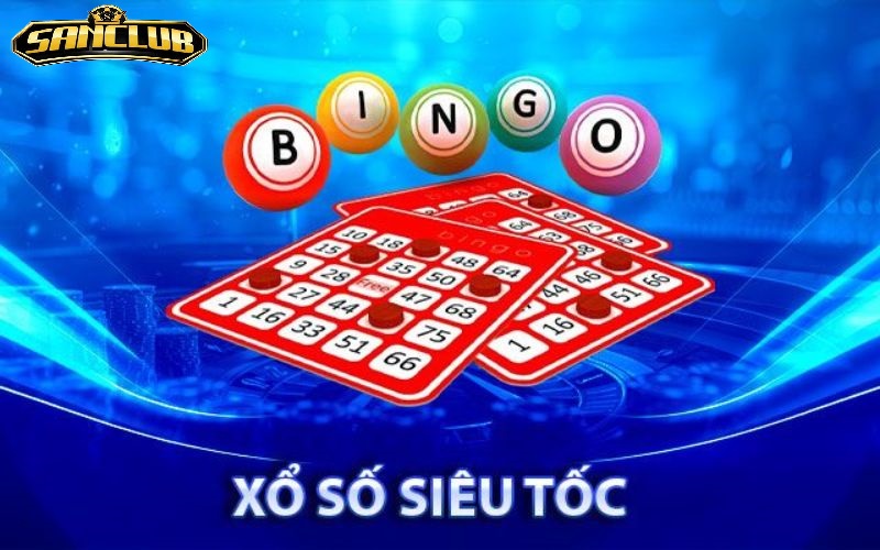 Xổ Số Siêu Tốc Sanclub – Trải Nghiệm Giải Trí Cực Hay 2025 3 Bí Quyết Chơi Xổ Số Siêu Tốc Hiệu Quả